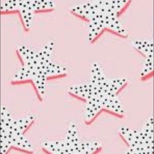 Meet your Posher, Lily